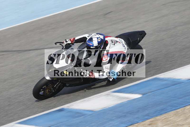 /Archiv-2024/01 26.-28.01.2024 Moto Center Thun Jerez/Gruppe gelb-yellow/ohne